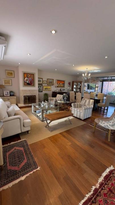 AMERICO MERLO CASI DR NOGUEZ 620, Trinidad, Asunción 00001, Paraguay