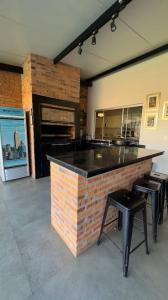 AMERICO MERLO CASI DR NOGUEZ 620, Trinidad, Asunción 00001, Paraguay