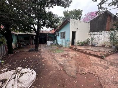 DJ Decoud casi patricio colman , Fernando de la Mora, Central 00001, Paraguay