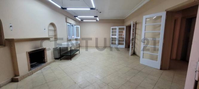 Bernardino Caballero, Asunción 00001, Paraguay