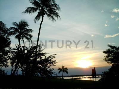 Lambaré, Trung Ương 00001, Paraguay