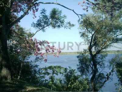 Lambaré, Trung Ương 00001, Paraguay