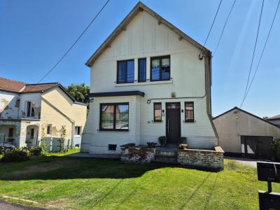 Avenue Reine Astrid 33, Gerpinnes, בלגיה 