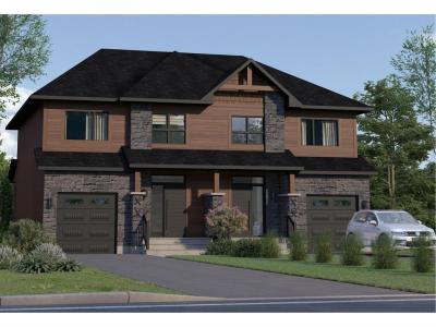 86  Ch. Jean-Paul-Lemieux, Chelsea, Quebec J8B 0C1, Canada