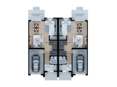 86  Ch. Jean-Paul-Lemieux, Chelsea, Quebec J8B 0C1, Canadá