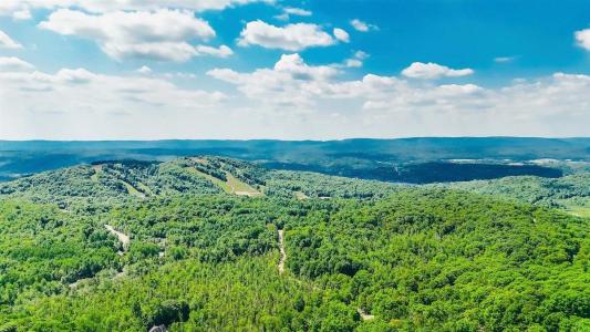 Rue de la Sierra-Nevada, Cantley, Quebec J8V 3B2, CANADÁ