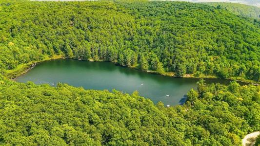 Rue de la Sierra-Nevada, Cantley, Quebec J8V 3B2, CANADÁ
