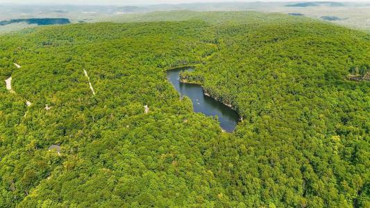 Rue de la Sierra-Nevada, Cantley, Quebec J8V 3B2, CANADÁ