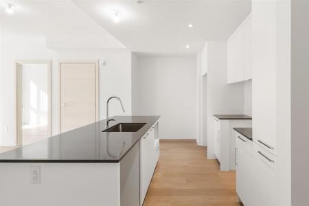 1485 Rue des Bassins, Montréal (Le Sud-Ouest), Quebec H3C 1B7, Canada