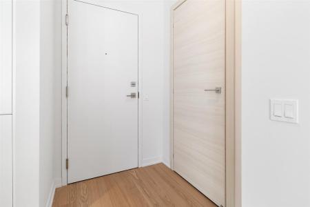 1485 Rue des Bassins, Montréal (Le Sud-Ouest), Quebec H3C 1B7, Canada