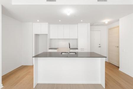 1485 Rue des Bassins, Montréal (Le Sud-Ouest), Quebec H3C 1B7, Canada