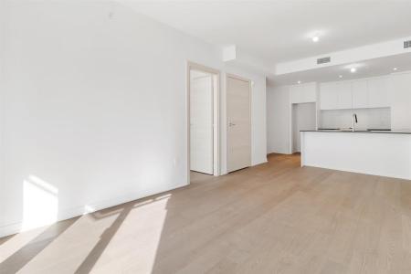 1485 Rue des Bassins, Montréal (Le Sud-Ouest), Quebec H3C 1B7, Canada