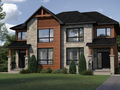 98  Ch. Jean-Paul-Lemieux, Chelsea, Quebec J8B 0C1, Canada