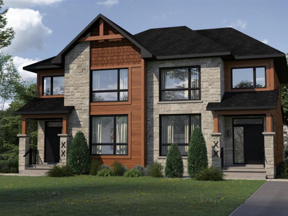 98 Ch. Jean-Paul-Lemieux, Chelsea, Quebec J8B 0C1, Canada