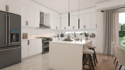 98 Ch. Jean-Paul-Lemieux, Chelsea, Quebec J8B 0C1, Canada