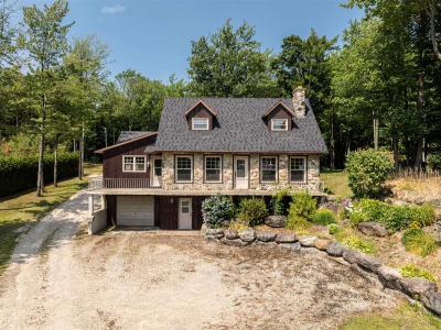 4301  Route 112, Ascot Corner, Quebec J0B 1A0, Canada