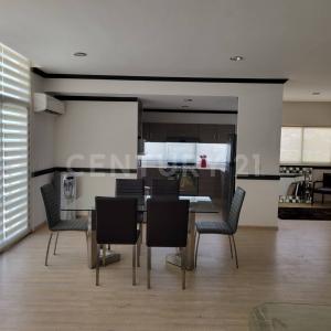 Monterrey, Nuevo León 64830, Mexico