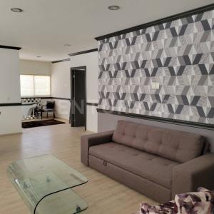 Monterrey, Nuevo León 64830, Mexico