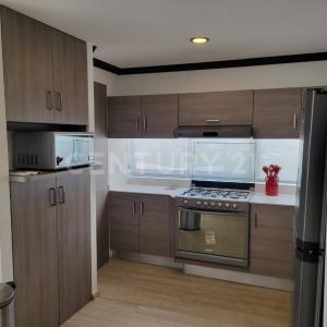 Monterrey, Nuevo León 64830, Mexico