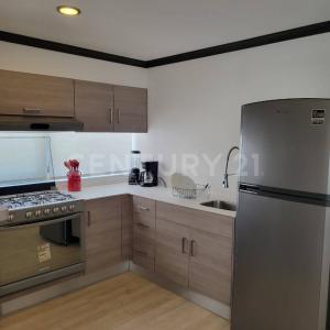 Monterrey, Nuevo León 64830, Mexico