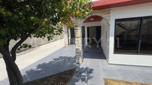 Temascaltepec 7,, Tultitlán, 墨西哥州 54900, 墨西哥