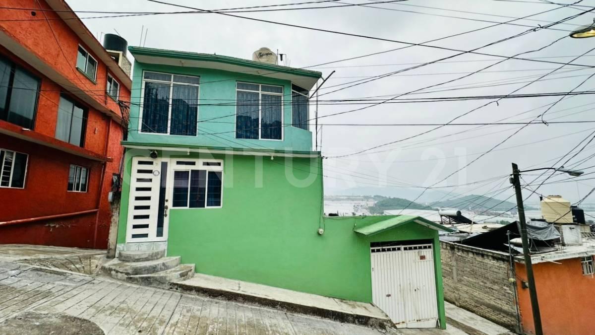 Mirador dos 87,, Atizapán De Zaragoza, 墨西哥州 52920, 墨西哥