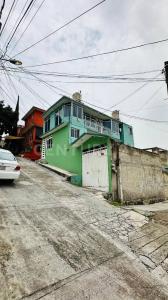 Mirador dos 87,, Atizapán De Zaragoza, 墨西哥州 52920, 墨西哥