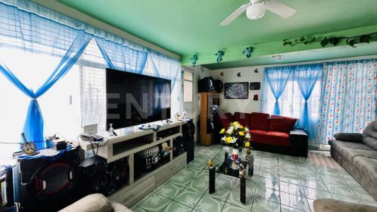 Mirador dos 87,, Atizapán De Zaragoza, 墨西哥州 52920, 墨西哥