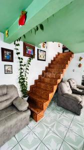 Mirador dos 87,, Atizapán De Zaragoza, 墨西哥州 52920, 墨西哥