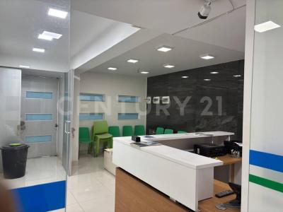 Hacienda Xalpa #56,, Coyoacán, Ciudad De México 04960, Mexico