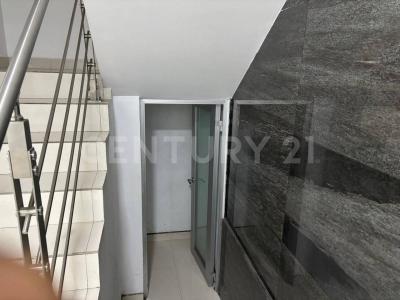 Hacienda Xalpa #56,, Coyoacán, Ciudad De México 04960, Mexico