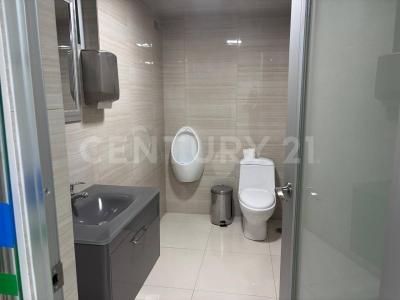 Hacienda Xalpa #56,, Coyoacán, Ciudad De México 04960, Mexico