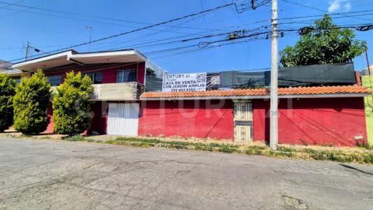 RENTA DE CASA PARA OFICINAS, CLINICA, HABITACIONES ETC!! ZONA BUGAMBILIAS, 16 DE SEPTIEMBRE, BUAP CAMINANDO!,, Puebla, Puebla 72580, Mexico