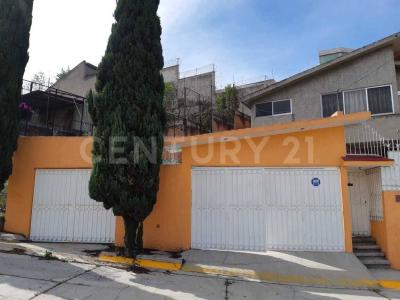 Ret. del Boulevard 3,, Atizapán De Zaragoza, 墨西哥州 52925, 墨西哥