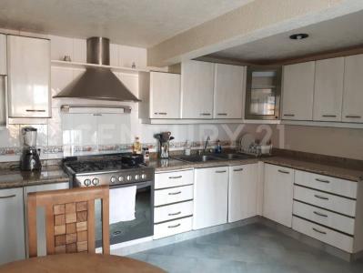 Ret. del Boulevard 3,, Atizapán De Zaragoza, 墨西哥州 52925, 墨西哥