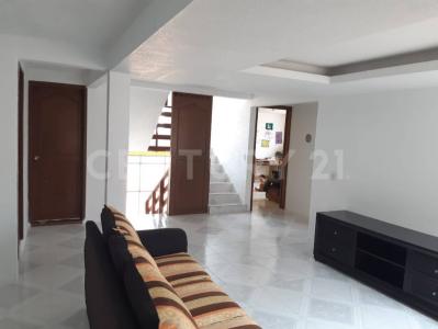 Ret. del Boulevard 3,, Atizapán De Zaragoza, 墨西哥州 52925, 墨西哥