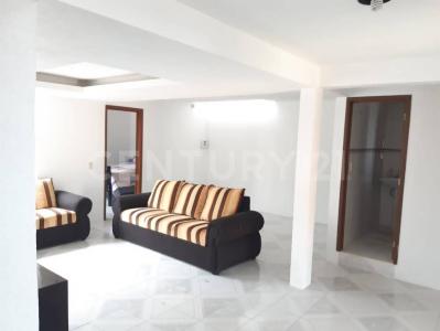 Ret. del Boulevard 3,, Atizapán De Zaragoza, 墨西哥州 52925, 墨西哥