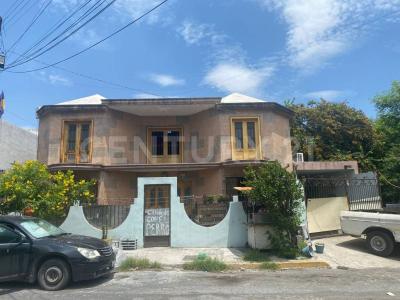 Tamazunchale 303,, Apodaca, Nuevo León 66630, Mexiko