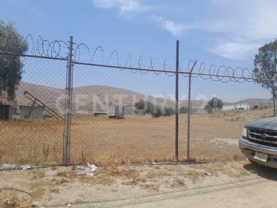 Sector Oeste y Sur 0, Lt.:2,, Tecate, バハ・カリフォルニア 21511, メキシコ