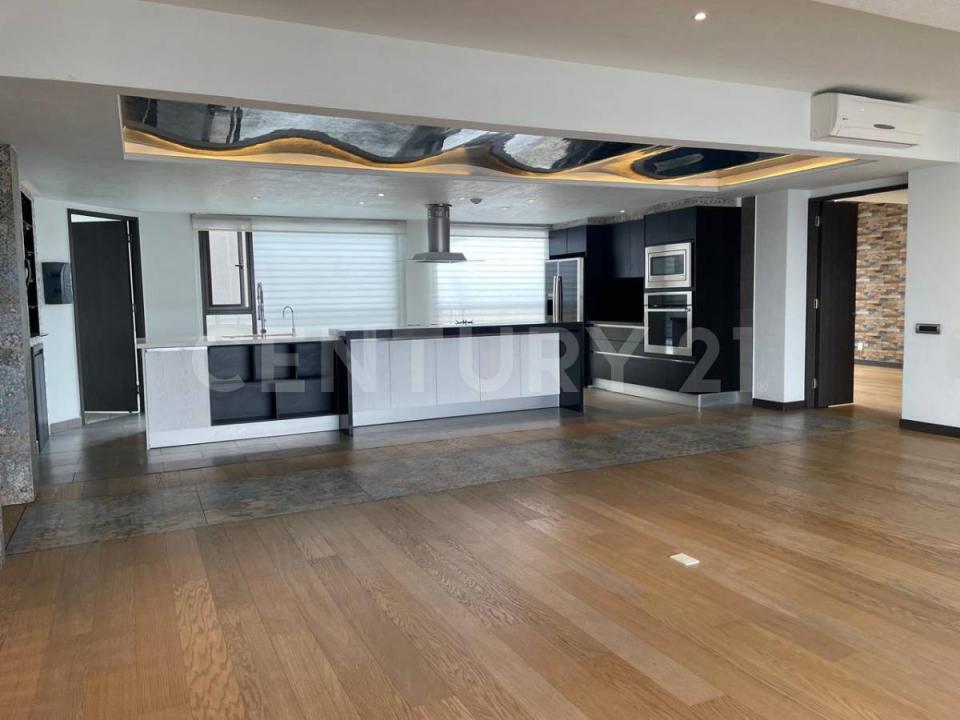 Iglesia ,, Alvaro Obregón, Ciudad De México 01090, México