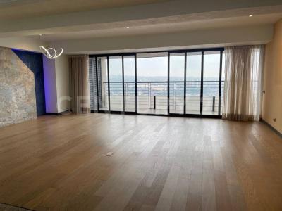 Iglesia ,, Alvaro Obregón, Ciudad De México 01090, México