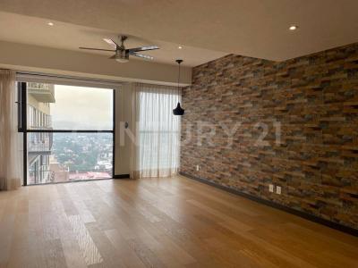 Iglesia ,, Alvaro Obregón, Ciudad De México 01090, México