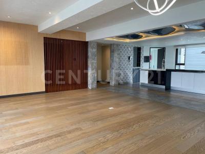 Iglesia ,, Alvaro Obregón, Ciudad De México 01090, México