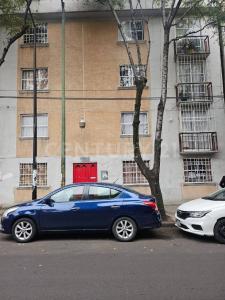 doctor atl 172,, Cuauhtémoc, Ciudad De México 06400, Mexico