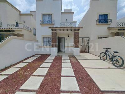 COLONNA 115,, Zempoala, Hidalgo 43845, Mexique