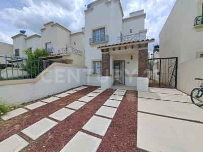 COLONNA 115,, Zempoala, Hidalgo 43845, Mexiko