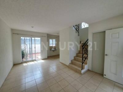 COLONNA 115,, Zempoala, Hidalgo 43845, Mexiko