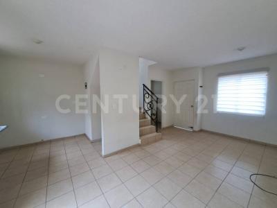 COLONNA 115,, Zempoala, Hidalgo 43845, Mexiko