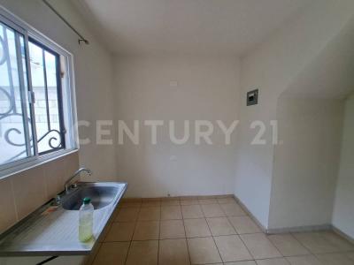 COLONNA 115,, Zempoala, Hidalgo 43845, Mexiko