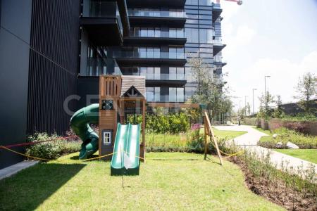 Av de los Poetas 100,, Cuajimalpa De Morelos, Ciudad De México 05348, Mexico